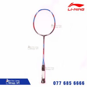 Vợt cầu lông Lining A800