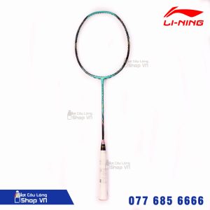 Vợt cầu lông Lining Bladex 700