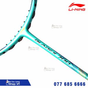 Vợt cầu lông Lining Bladex 700