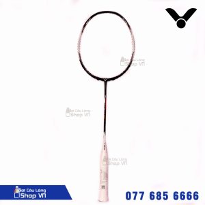 Vợt cầu lông Victor AuraSpeed 90K