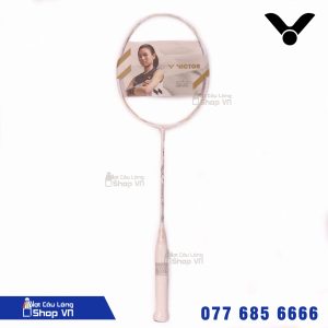 vợt cầu lông Victor Thruster F Claw Tai Tzu Ying Limited 2022