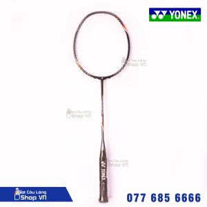 Vợt cầu lông Yonex Arcsaber 2i