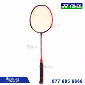 Vợt cầu lông Yonex Astrox 77 Play