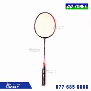 Vợt cầu lông Yonex Astrox 77 Pro