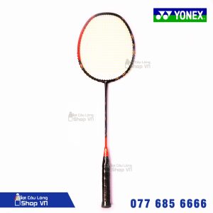 Vợt cầu lông Yonex Astrox 77 Tour