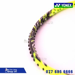 Vợt cầu lông Yonex Nanoray Z Speed Nội địa Nhật
