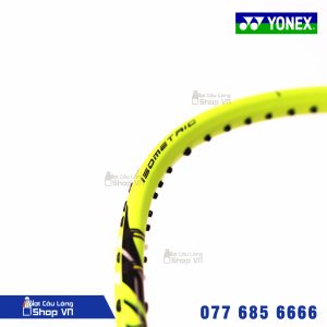 Vợt cầu lông Yonex Nanoray Z Speed Nội địa Nhật
