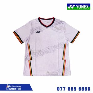 Áo cầu lông Yonex 6092