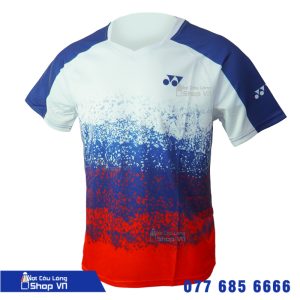 Áo cầu lông Yonex 22033