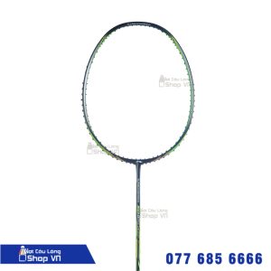Đầu Vợt cầu lông Lining Turbo Charging 50D