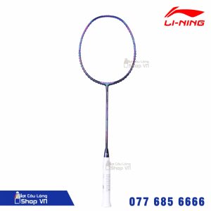 Vợt cầu lông Lining Aeronaunt 6000I