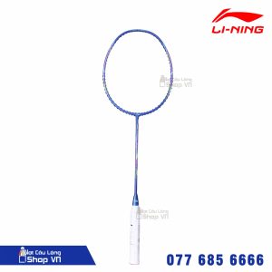 Vợt cầu lông Lining High Cacbon 1200