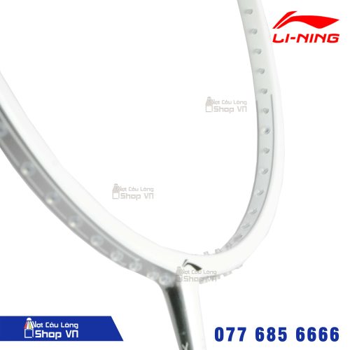 Vợt cầu lông Lining XiPHOS X1 Vợt Cầu Lông Shop