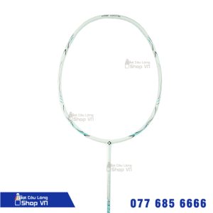 Vợt cầu lông Kumpoo K520 Pro