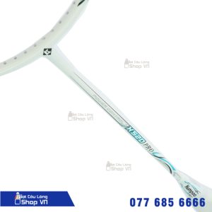 Vợt cầu lông Kumpoo K520 Pro