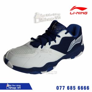 Giày cầu lông Lining AYTS 016-2