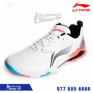 Giày cầu lông Lining AYZS018-3