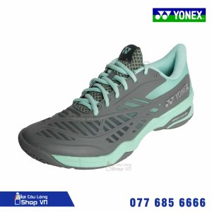 Giày cầu lông Yonex Cascade Drive - Xanh ngọc