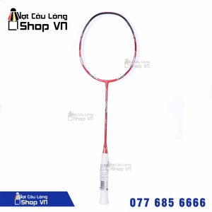 Vợt cầu lông DAS Red Devil 888