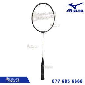 Vợt cầu lông Mizuno Fortius 70