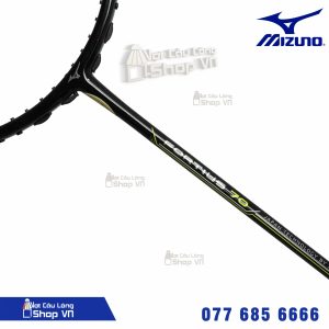 Vợt cầu lông Mizuno Fortius 70