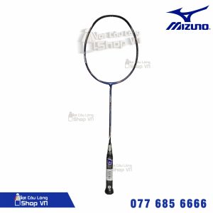 Vợt cầu lông Mizuno JPX 7 Fury