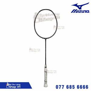 Vợt cầu lông Mizuno JPX 8.1 Pro