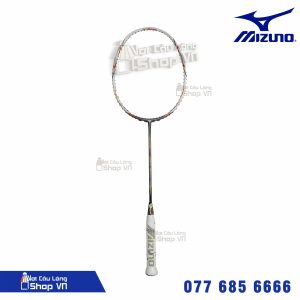 Vợt cầu lông Mizuno JPX 8.1 2023