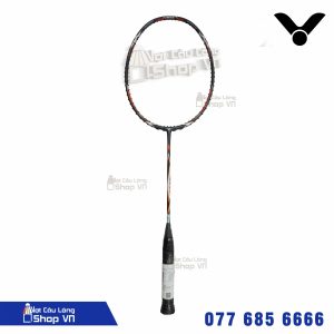 Vợt cầu lông Victor AuraSpeed 100X