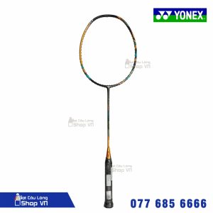 Vợt cầu lông Yonex Astrox 88D Play