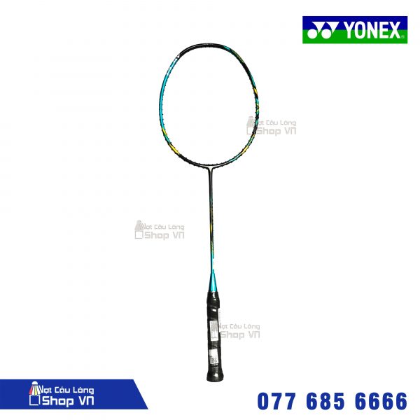Vợt cầu lông Yonex Astrox 88S Play Vợt Cầu Lông Shop