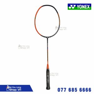 Vợt cầu lông Yonex Astrox Feel