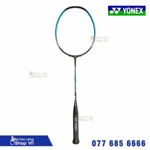 Vợt cầu lông Yonex Nanoflare Ability