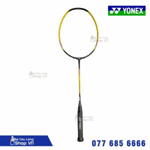 Vợt cầu lông Yonex Nanoflare Feel