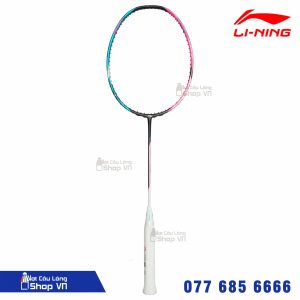 Vợt cầu lông Lining Halbertec 8000 Full Set