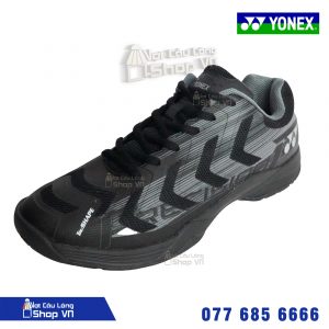 Giày cầu lông Yonex Precision 2 - Đen