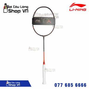 Vợt cầu lông Lining AYPT063 Hỏa - Nội Địa Trung