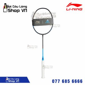 Vợt cầu lông Lining AYPT059 Phong - Nội Địa Trung