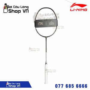Vợt cầu lông Lining AYPT065 Sơn - Nội Địa Trung