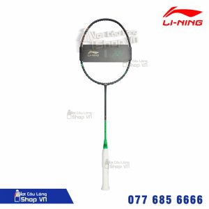 Vợt cầu lông Lining AYPT061 Lâm - Nội Địa Trung