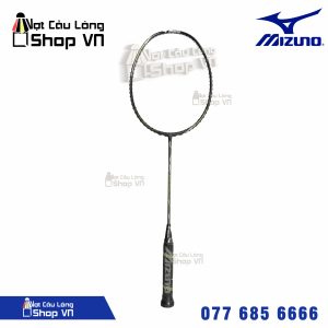 Vợt cầu lông Mizuno JPX Speed+ Limited Edition