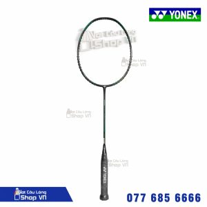 Vợt cầu lông Yonex NEXTAGE