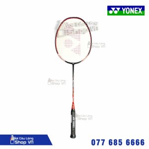 Vợt cầu lông Yonex Muscle 33LT