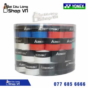 Cuốn cán Kawasaki