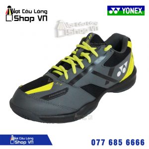 Giày cầu lông Yonex SHB 39 - Đen