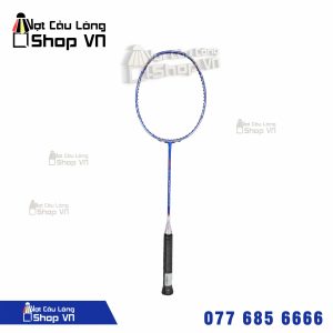 Vợt cầu lông Felet Blink Sworm 2