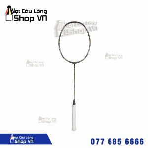 Vợt cầu lông Felet Sport Force