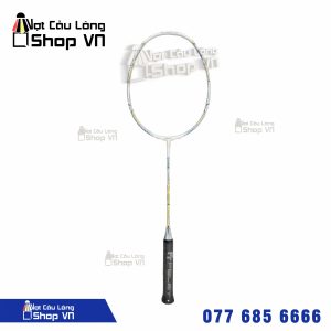 Vợt cầu lông Felet Warrior W1