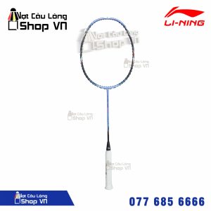 Vợt cầu lông Lining Bladex 900 Max - Blue