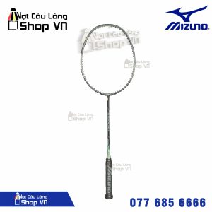 Vợt cầu lông Mizuno Altair T327